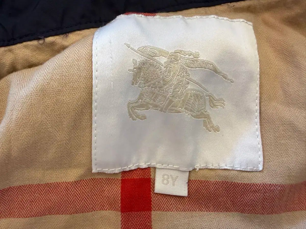 バーバリー レディース ラム ウィンドブレーカー ジャケット|サイズ 8歳 WWW_USTAUSTRALIA_COM_AU