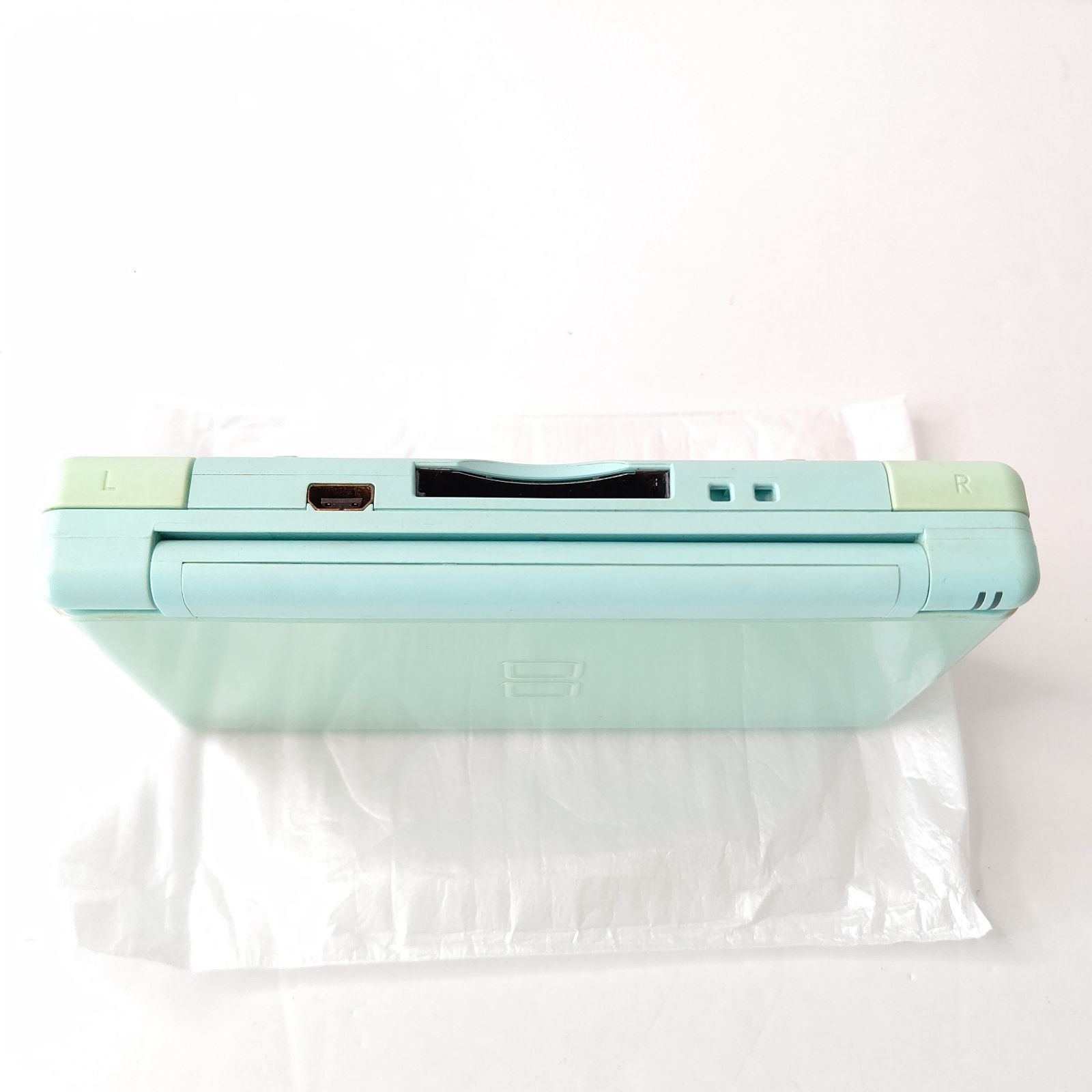 任天堂 ゲーム機