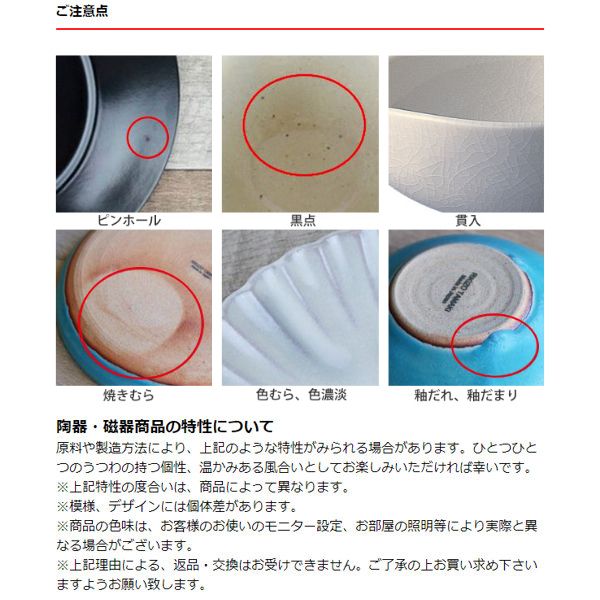 プレート 16cm ごはんプレート M.STYLE さくら 手描き 皿 食器 和食器 茶碗 飯碗 磁器 日本製 （ 食洗機対応 電子レンジ対応 中鉢 どんぶり 丼 すくいやすい 返し 深皿 丼鉢 かえし 浅ボウル 鉢 浅丼 スタッキング 桜 花柄 ）