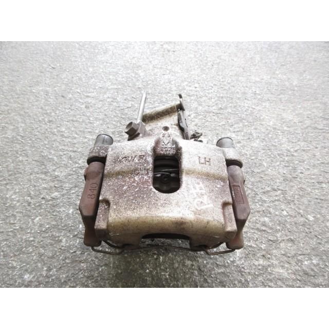 2013年 ジャガー