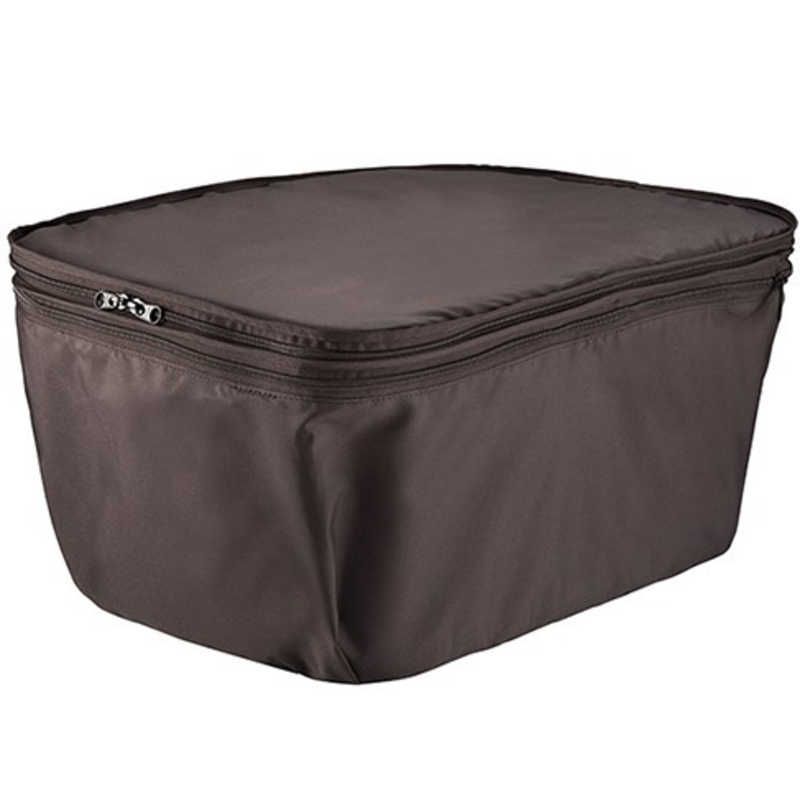 新品未使用タグ付き】Pois ポワ リボンブルゾン ブラック アウター