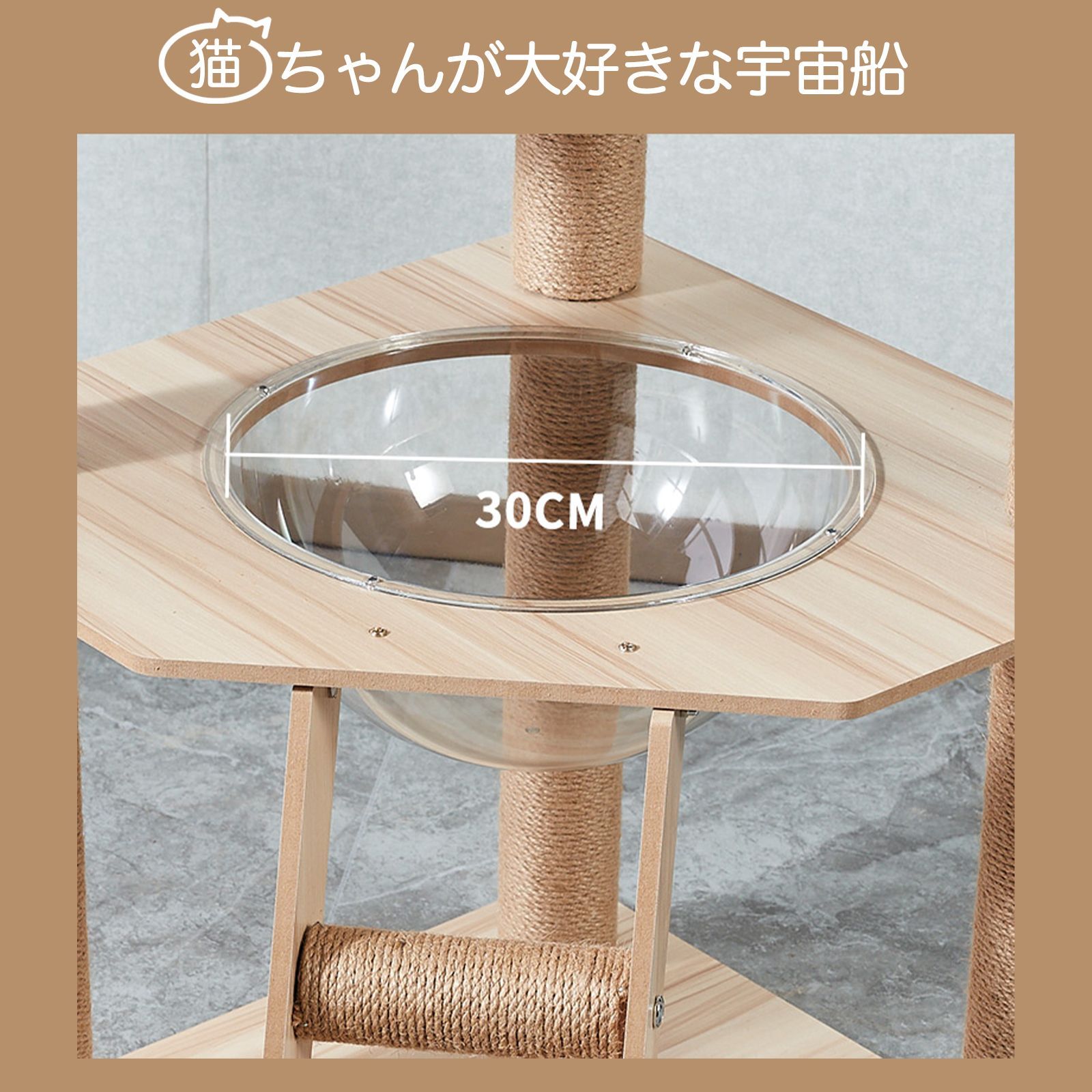 のサムネイル