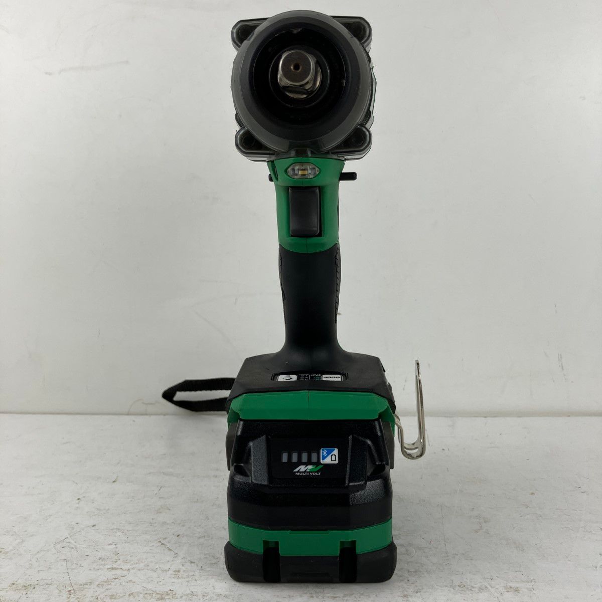 バッテリーx2 充電器