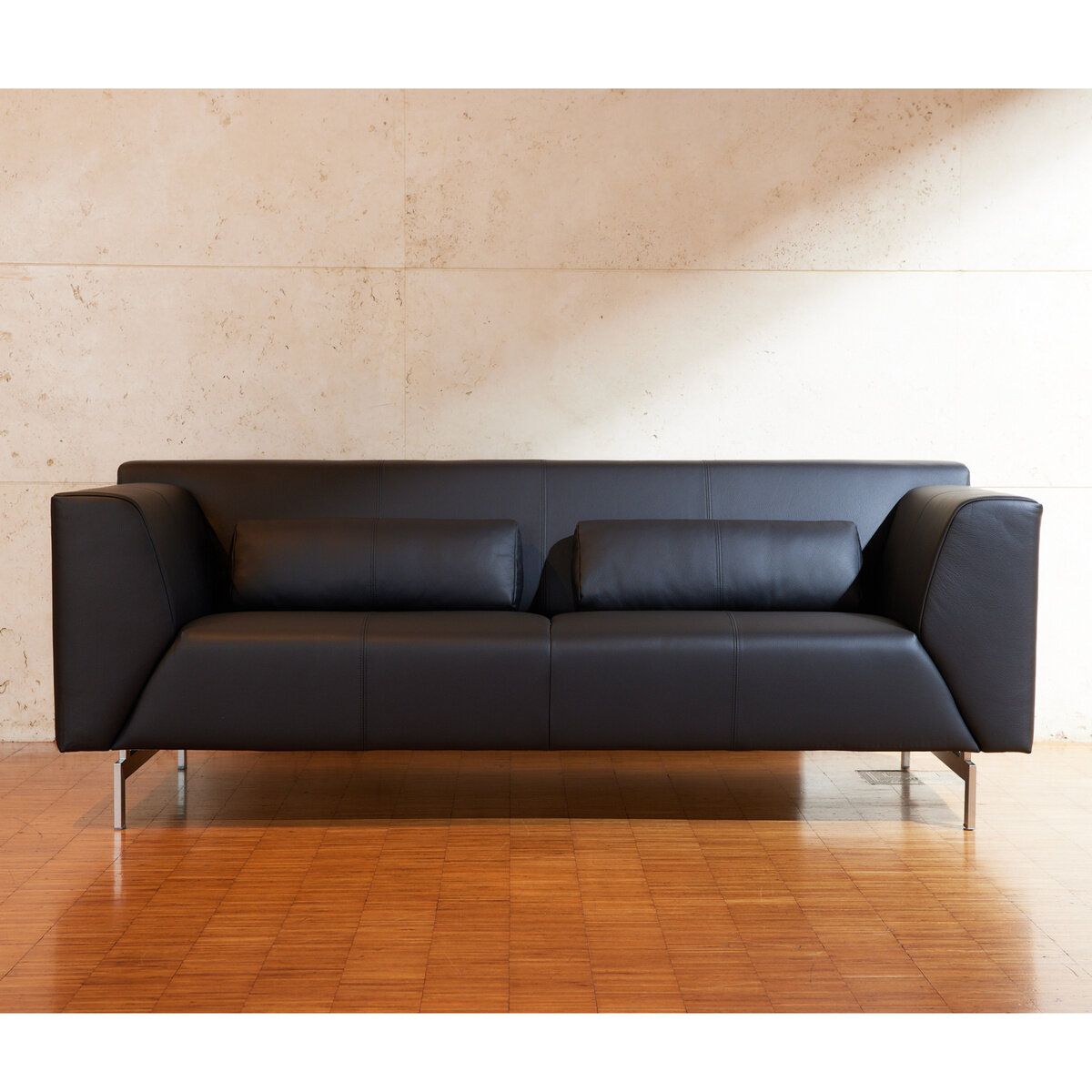 無音爆速モーター販売所様ローフリ