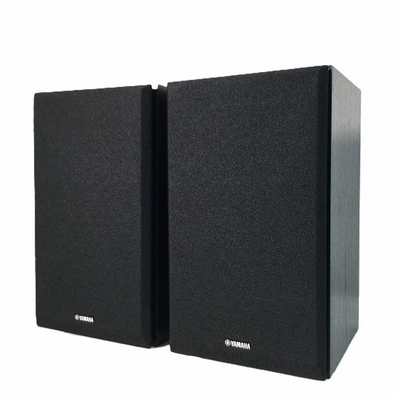 ［期間限定・美品］YAMAHA ヤマハ NS-PB350 YAMAHA ヤマハ スピーカー サラウンドスピーカー(2台1組) NS