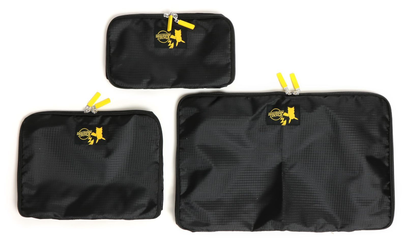 USO トラベルポーチ 10個セット 楽天市場】トラベルポーチ トラベル