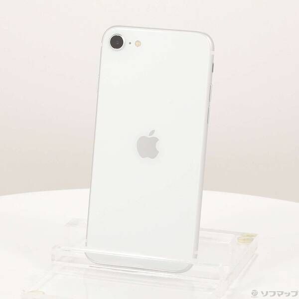 iPhone 7 (モデル MNCG2J/A) - 使用済み、完全動作 SIMロック解除済】au iPhone7 128GB A1779 (MNCK2J/A) ブラック