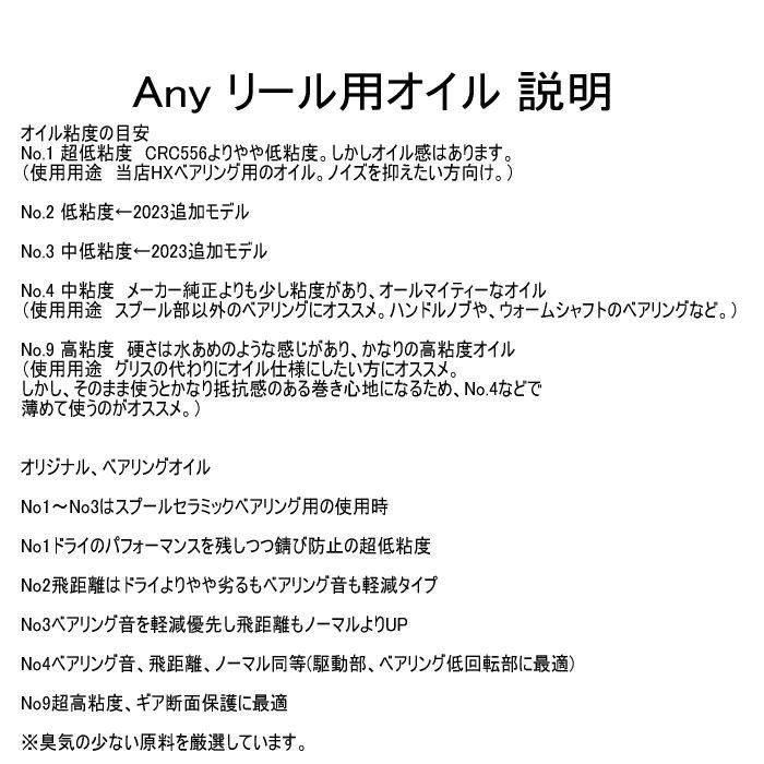 錆びない ベアリング シマノ 16 メタニウム MGL (セラミックベアリング ジルコニア) 11-5-4mm 10-3-4mm