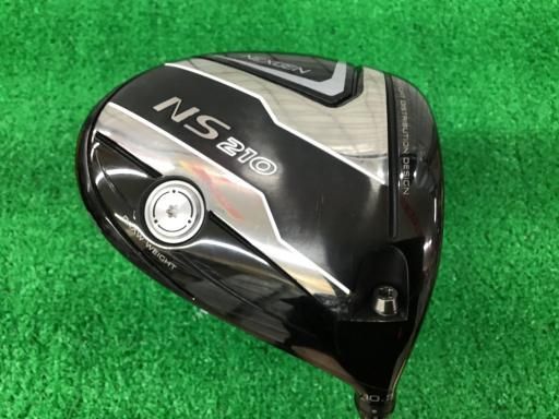 クラブ NEXGEN EI-F NS210-D 中古ゴルフクラブ在庫数55万本！ゴルフのことならゴルフ