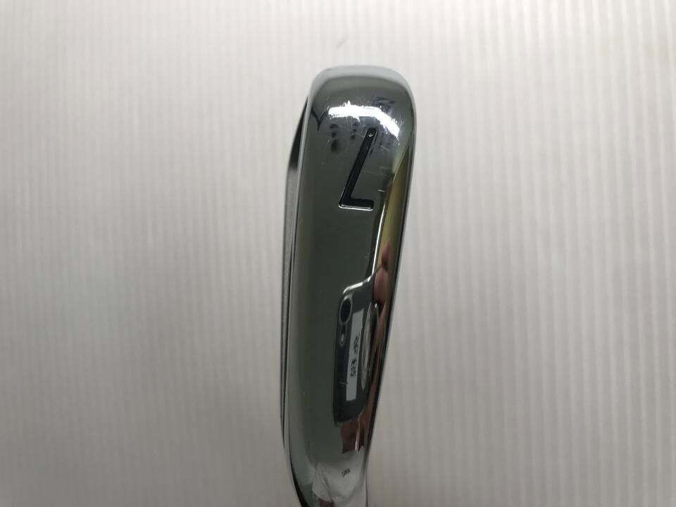 T100 R NSプロ MODUS 3TOUR 120 アイアン タイトリスト 最短