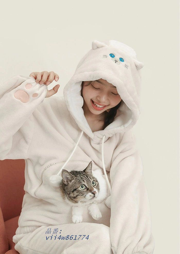 長袖 フランネル