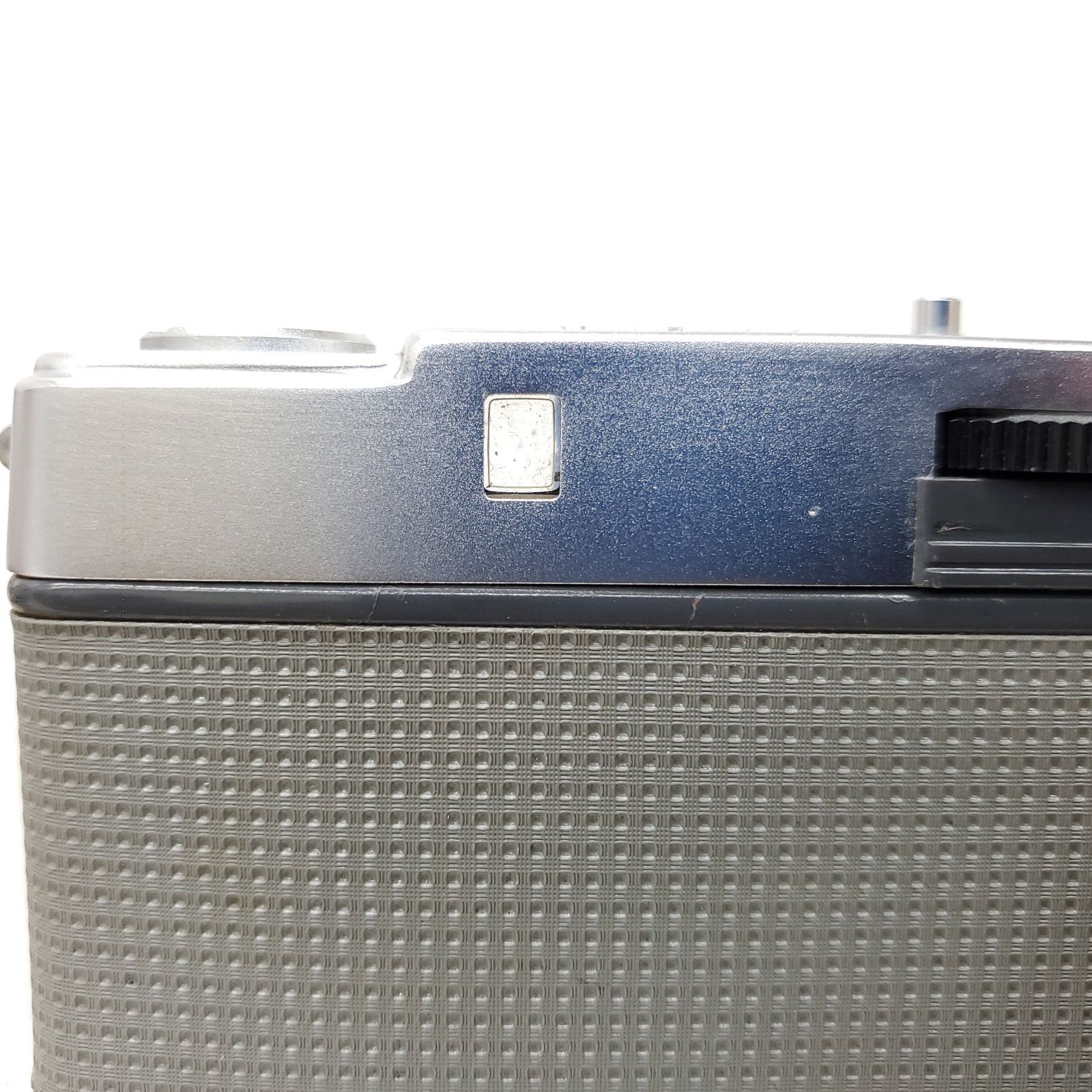 動作確認済】 Olympus PEN-EE F0714-203-9v - メルカリ