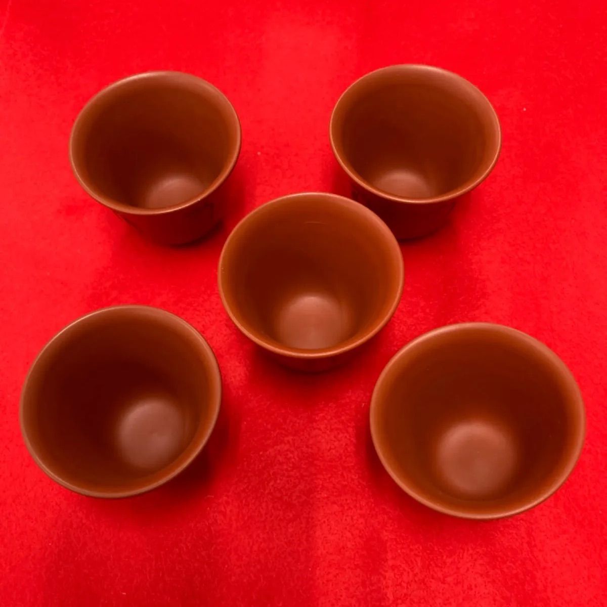 茶道具 輪島塗 信田福弥作 乾漆 茄子香合 2025年最新】信田福弥