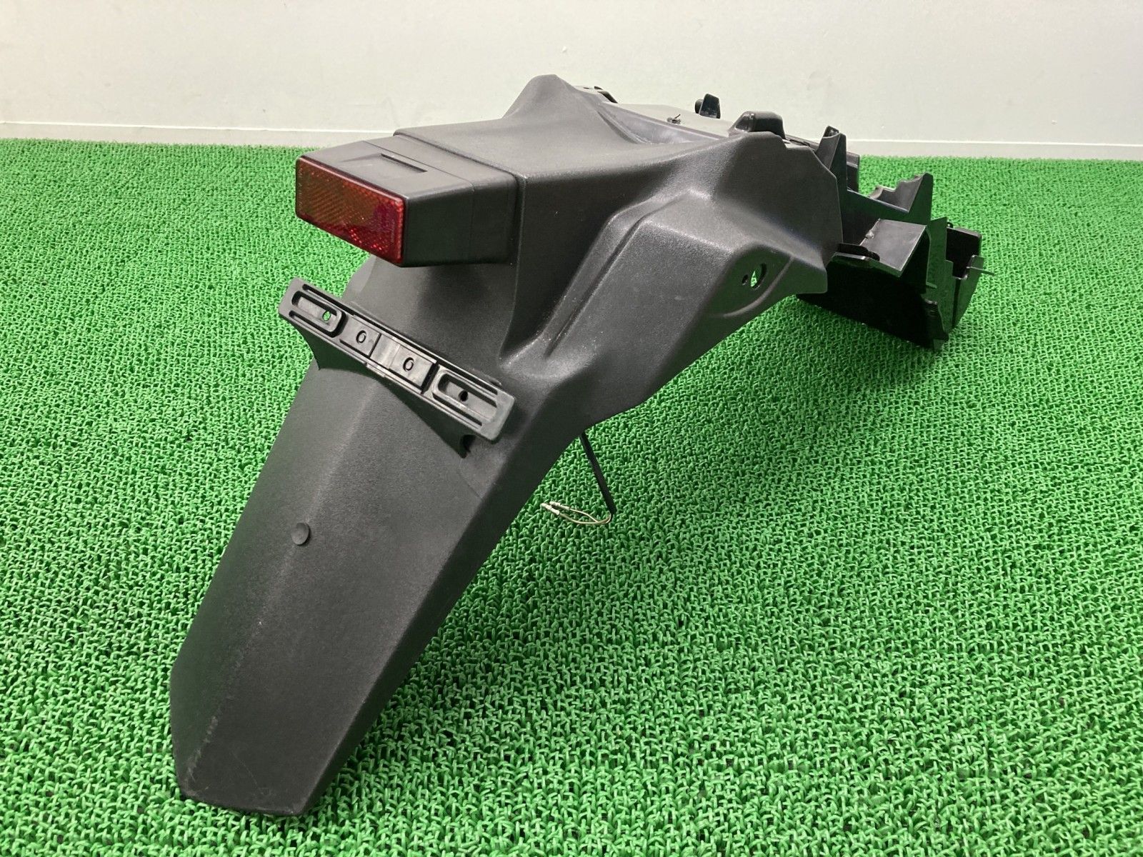 けい ケンコス SUZUKI ×KENTEX MOTO-R コラボウォッチ第二弾「KATANA2