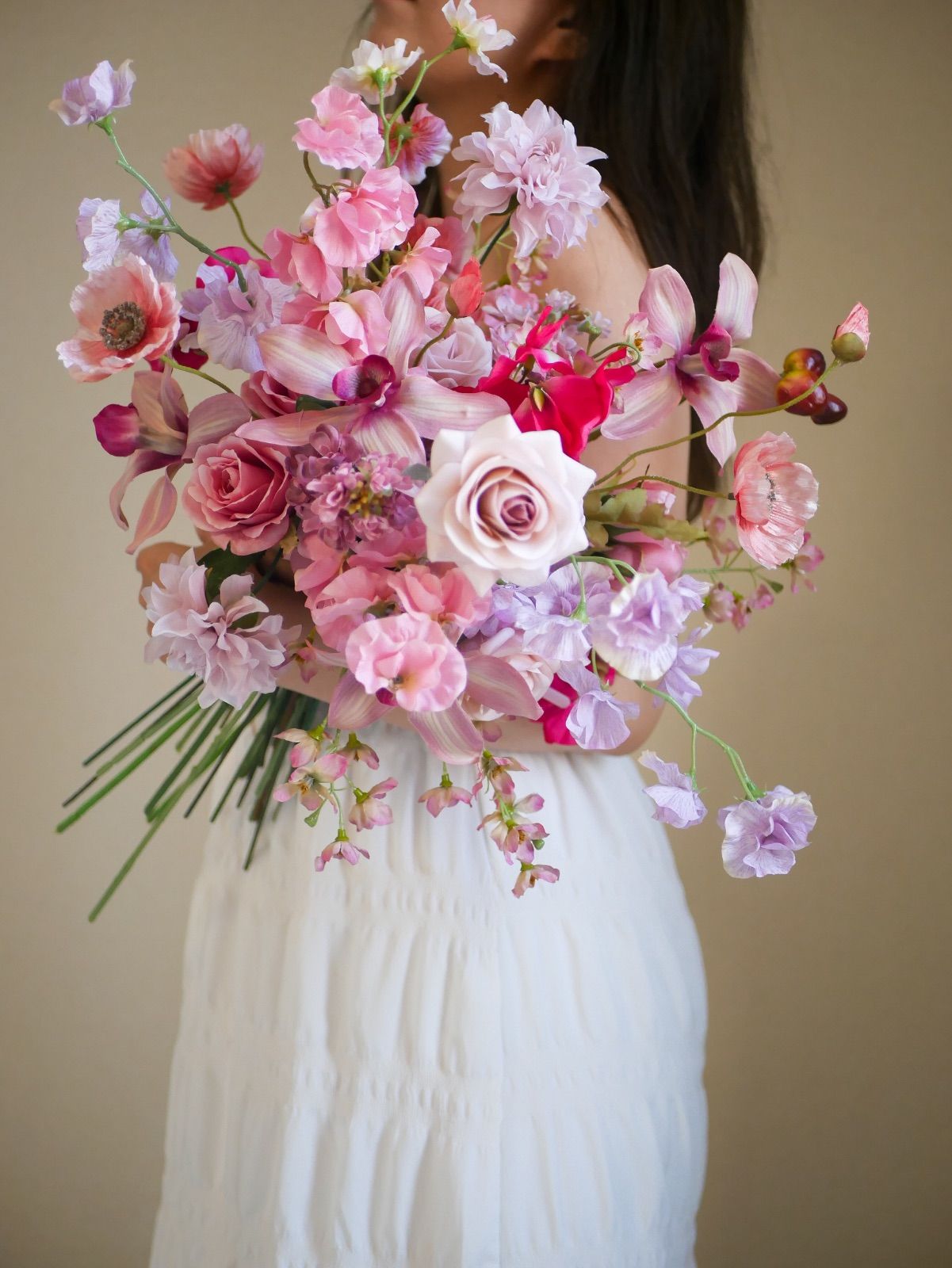 marron様 専用 マロン様専用ページ