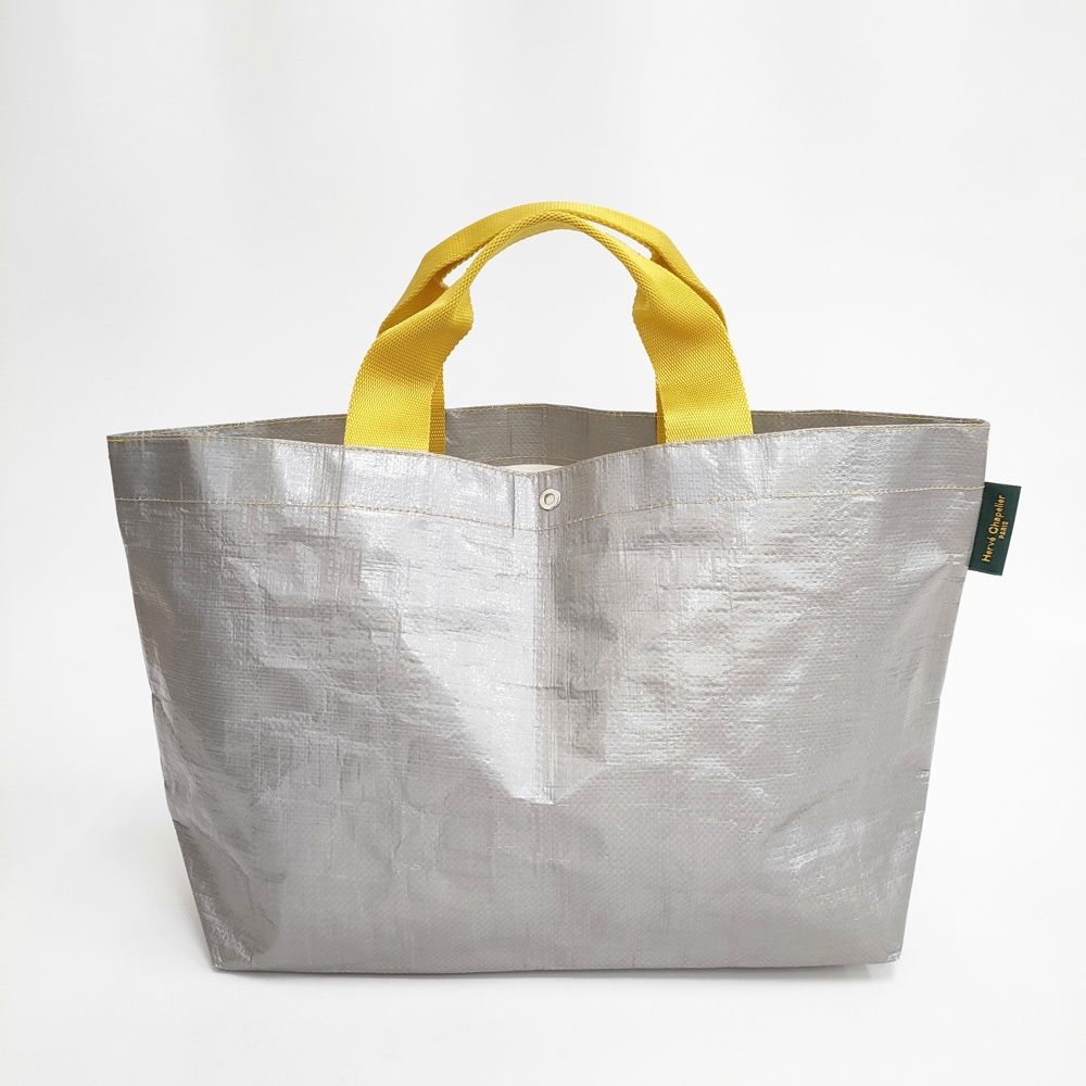 Amazon | [エルベシャプリエ] Herve Chapelier バッグ(トート