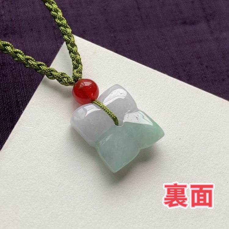 翡翠　天然石　翡翠ネックレス　翡翠ペンダント　ネックレス　ペンダント 翡翠 天然石 翡翠ペンダント 翡翠ネックレス ネックレス