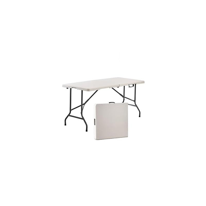 キャンプ用 幅152cm