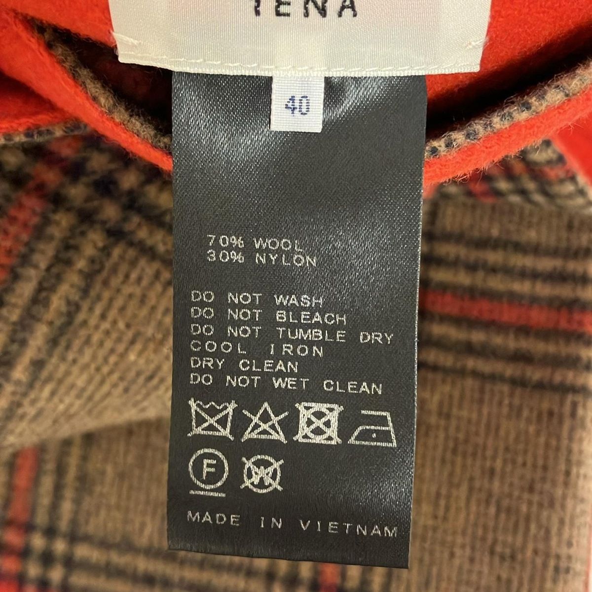 レディース -