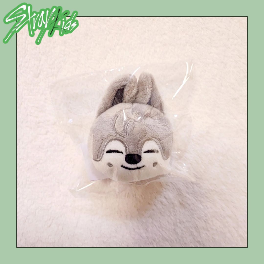 straykids POPUP クリスマス ぬいぐるみ マグネット skzoo StrayKids クリスマス POPUP skzoo ぬいぐるみ マグネット