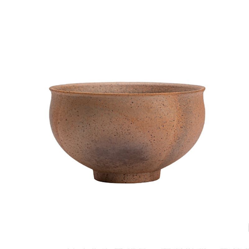 中国茶器 陶器 デザイン Amazon.co.jp: 手绘蓋碗,中国茶器セット,茶碗,セラミック景徳鎮