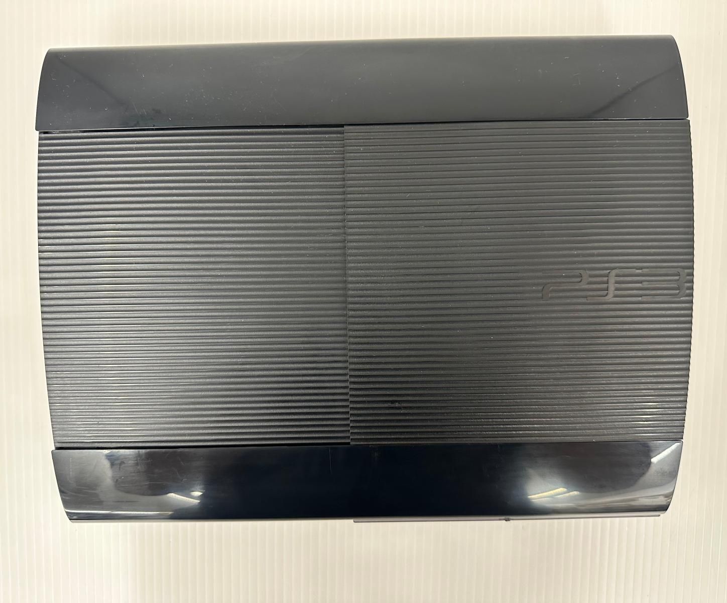 CECH-4300C