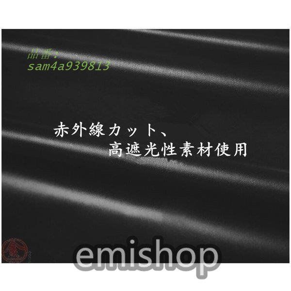 折りたたみ傘傘折りたたみ日傘晴雨兼用おしゃれコンパクト携帯傘春夏雨梅雨レディース傘遮光遮熱耐風紫外線対策ポイント消化