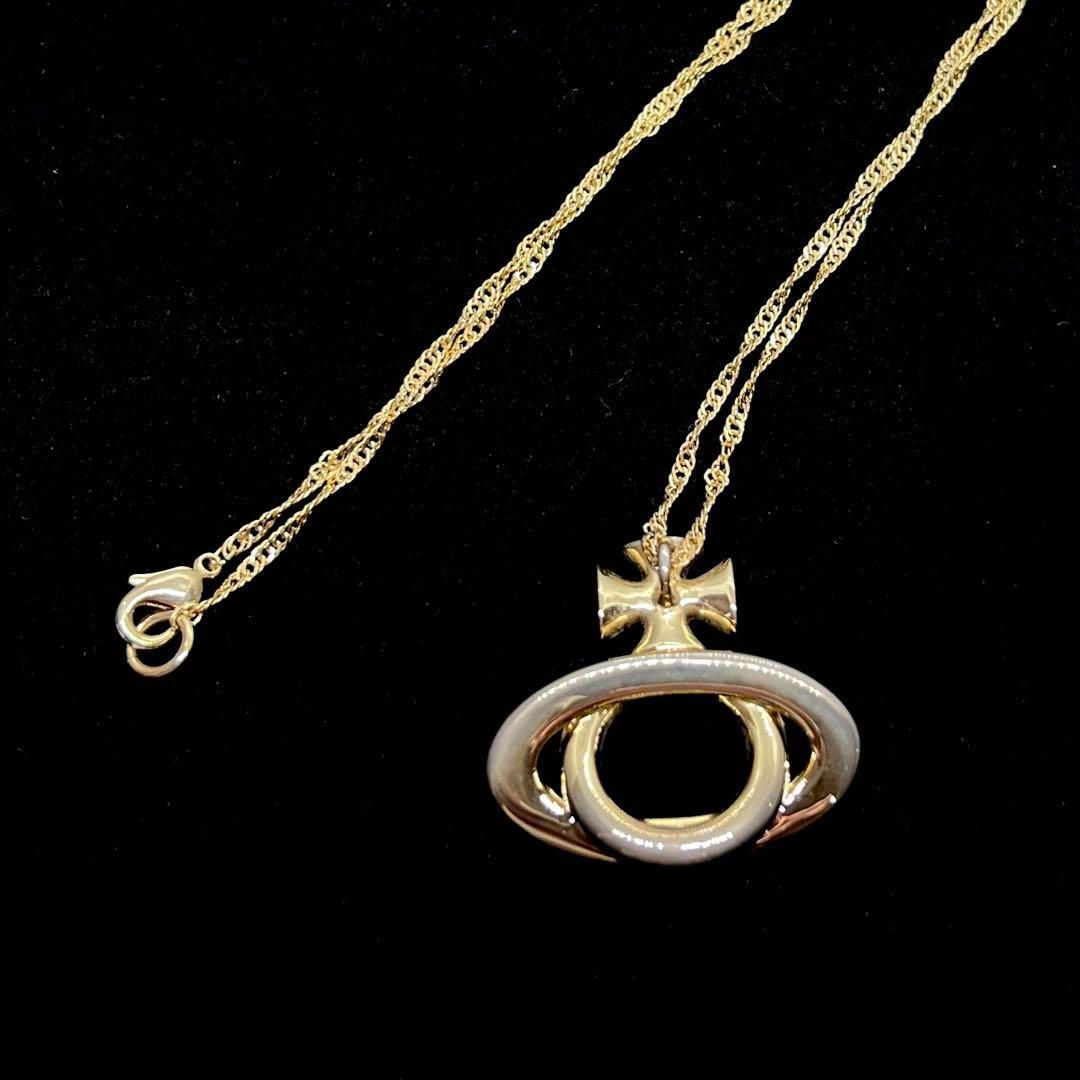 人気海外ブランドアイテム｜ファッション通販 廃盤☆ VivienneWestwood ヴィヴィアンウエストウッド グラス アクセサリー