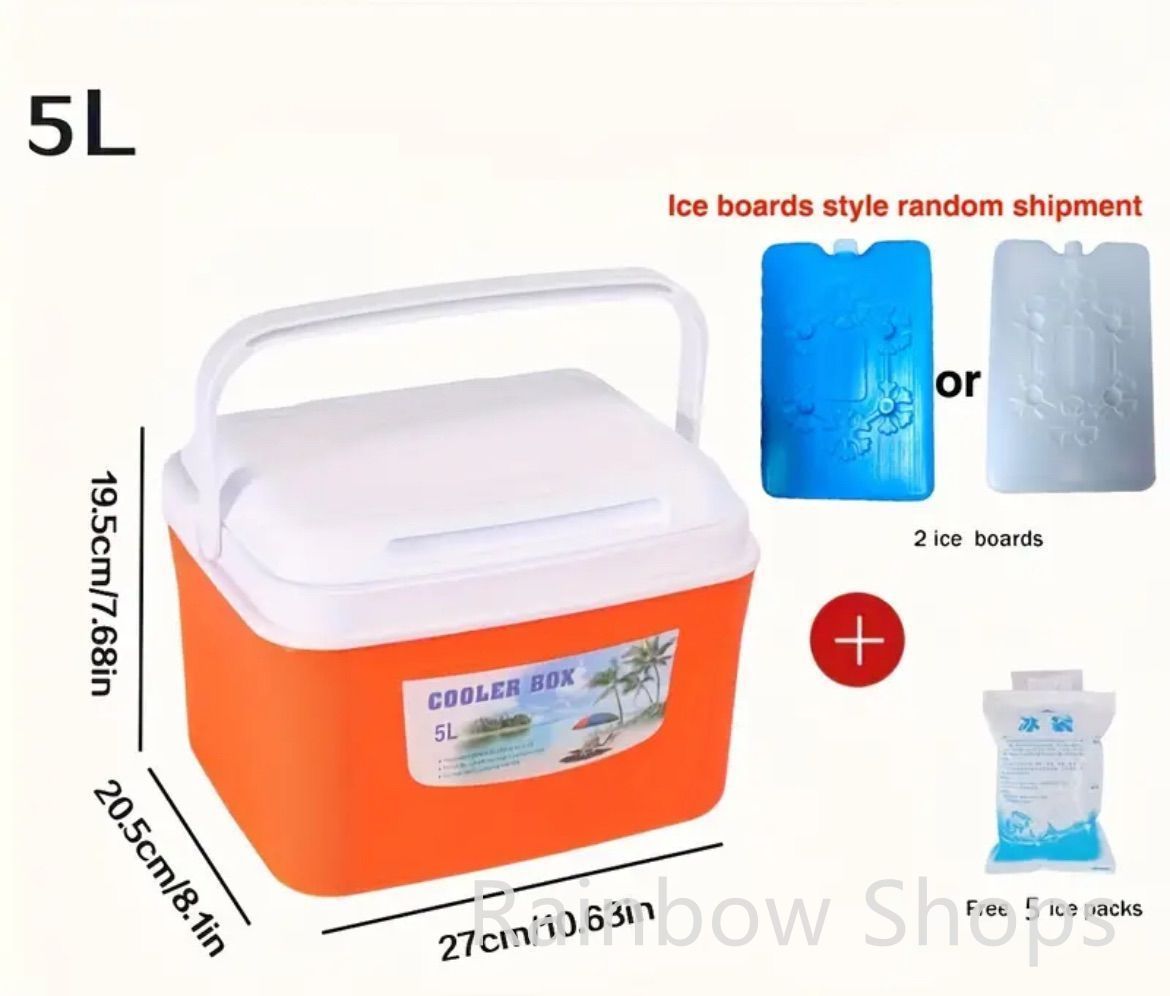 クーラーボックス 5L 保冷 軽量 ソフトバッグ BBQ キャンプ アウトドア 楽天市場】クーラーボックス 折りたたみ式 容量 35L 保冷 保温