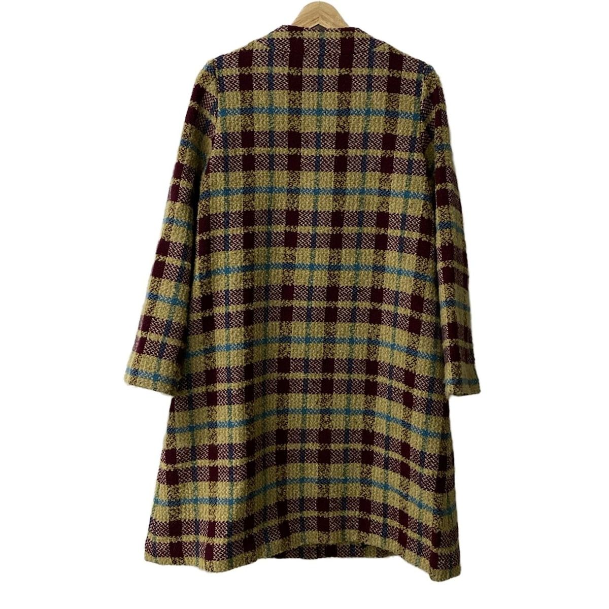 JOCOMOMOLA ホコモモラ