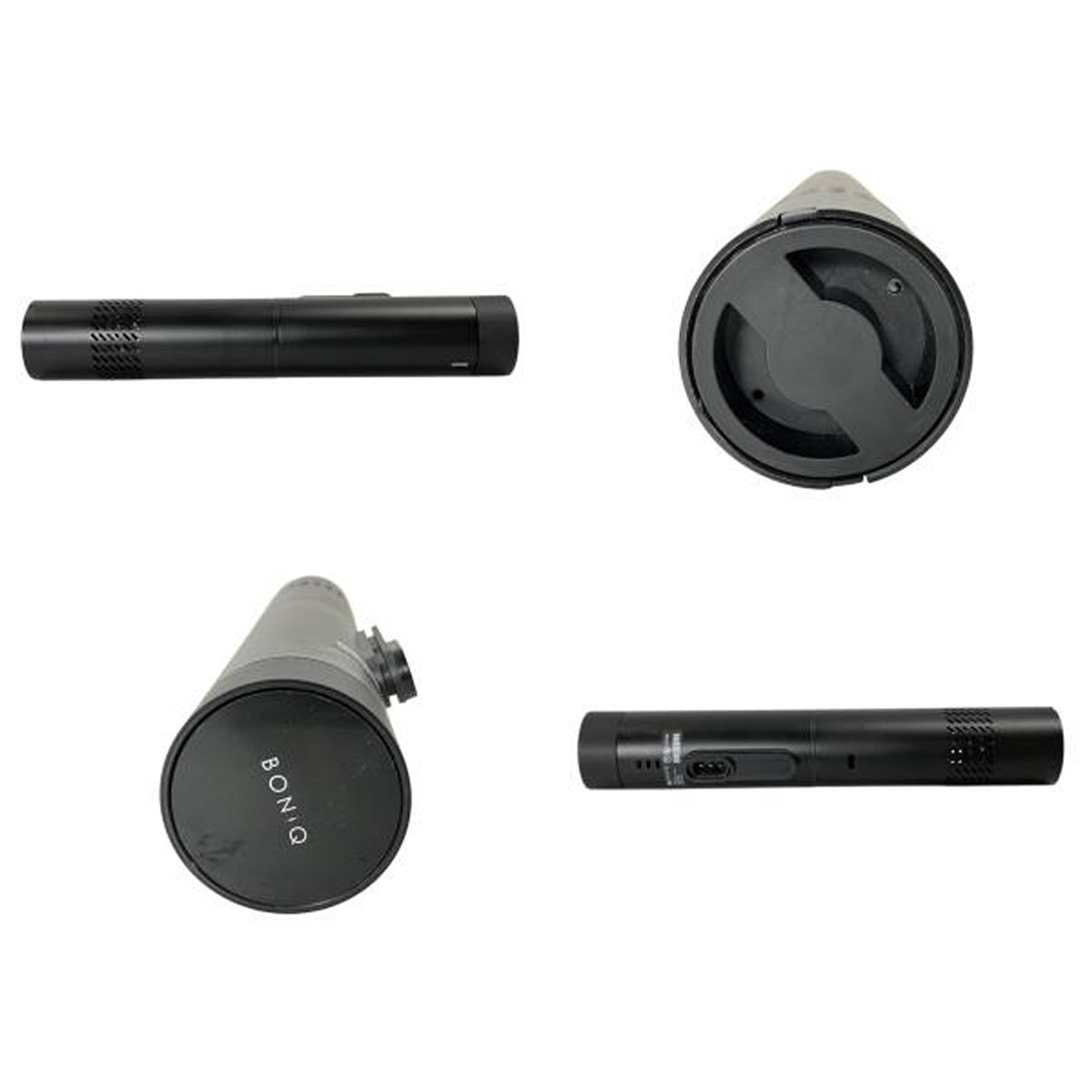 BONIQ Pro 2 低温調理器 スターターセット キッチン用品 家電