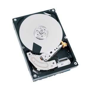 【中古】DT01ACA100 DT01ACAシリ-ズ 3.5インチ 1TB バルク