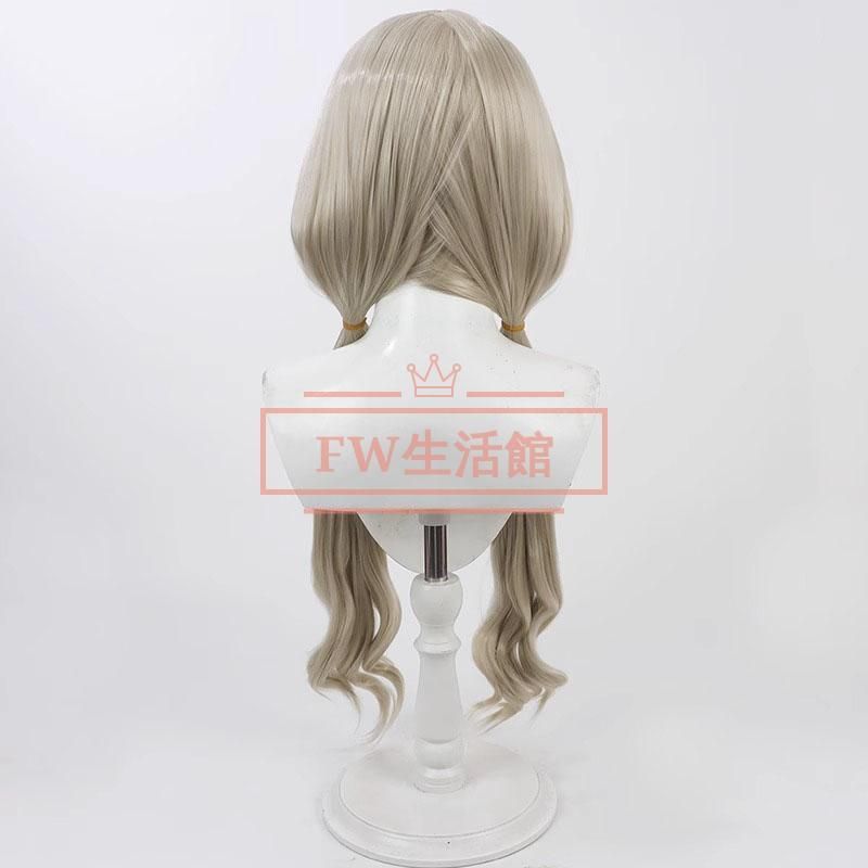 新品 アイドルマスター シンデレラガールズ 風 久川凪 ひさかわ