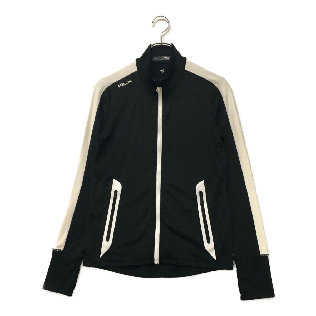 新品未使用　RLX ラルフローレン レディース　ブルゾン 新品未使用 RLX ラルフローレン レディース ブルゾン 楽天市場