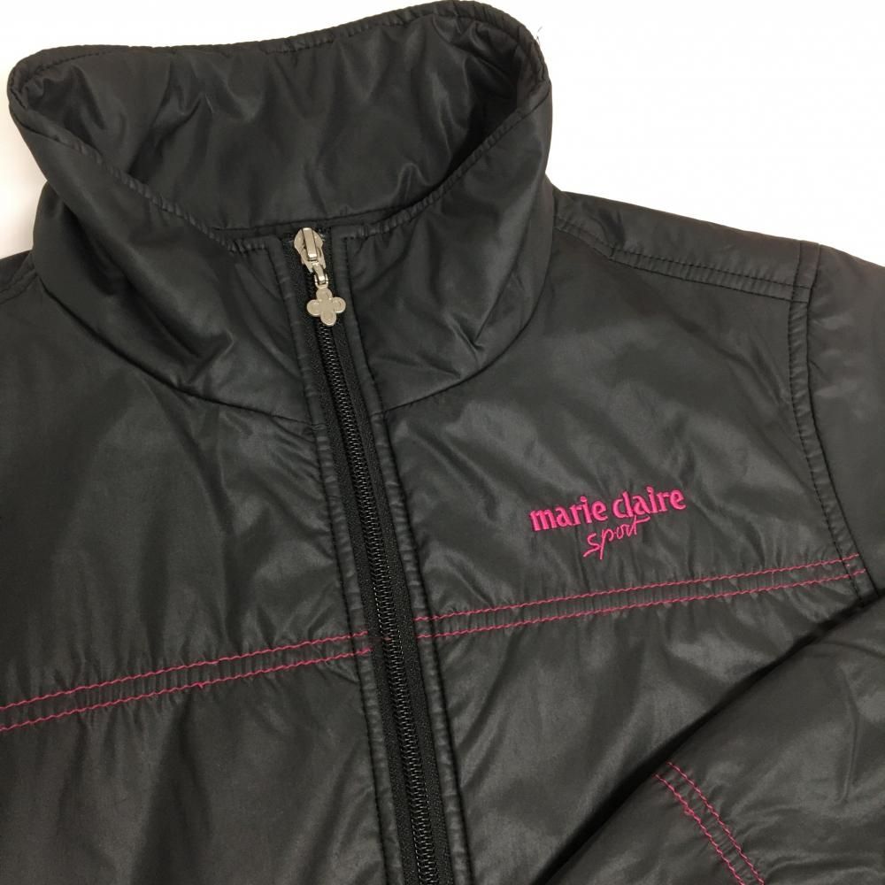 美品 掛け軸 田中静水作 爽朝遊鹿図 共箱 秋掛け 水墨画 掛け軸4本