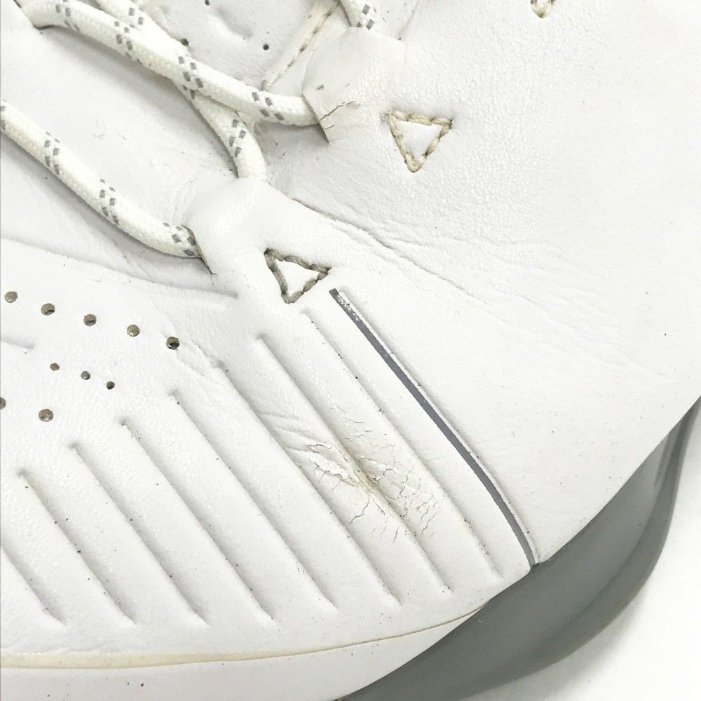 UNDER ARMOUR アンダーアーマー 3020801 ゴルフシューズ Spieth