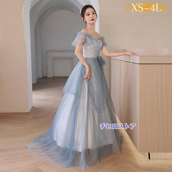 新品未使用 ミッキー＆ミニー 70周年特別記念 ジグソーパズル 新品開封