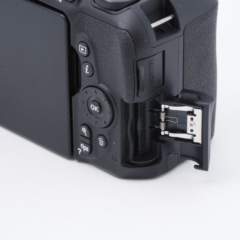 Nikon ニコン デジタル一眼レフカメラ D5500 ボディ ブラック カメラ本舗｜Camera honpo メルカリ