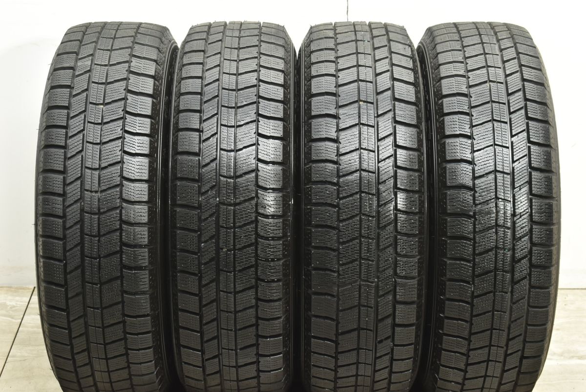 ノーマル戻し 交換用