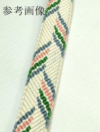 国立博物館御用 東京芸術大学御用