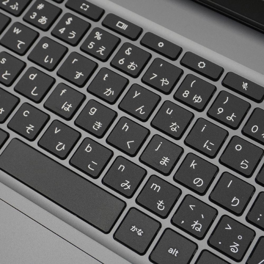 lenovo レノボ 14e Chromebook Gen 3 ネットワーク利用制限 lenovo レノボ 14e Chromebook Gen 3 ネットワーク利用制限