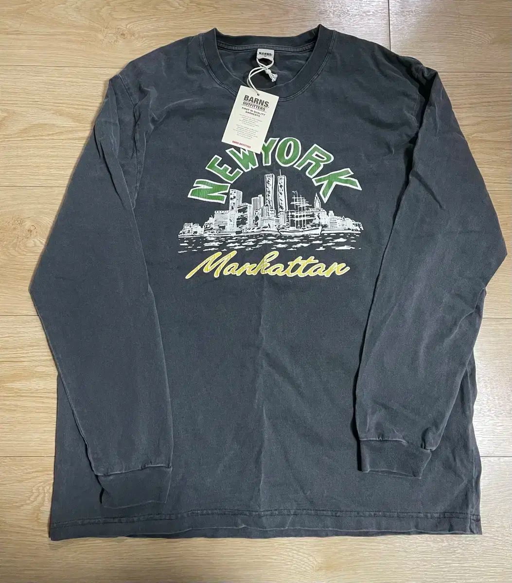 確認お願いします。 BEBE DE PINO(ベベデピノ) 幼児用パンツ