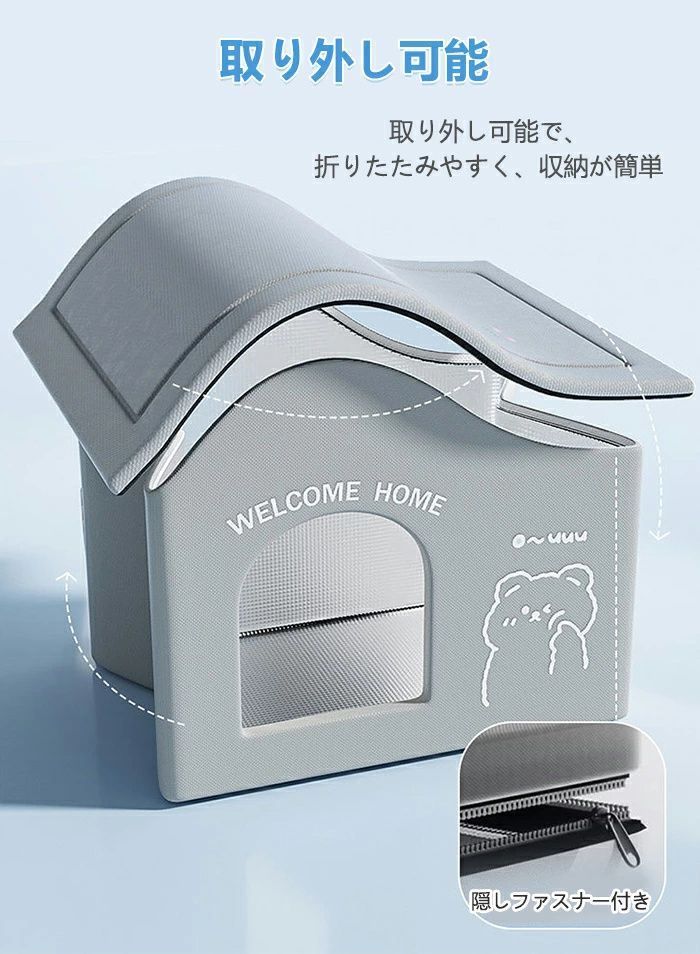 さらに値下げラジコン飛行機 ハイペリオン L-4 グラスホッパー 25e