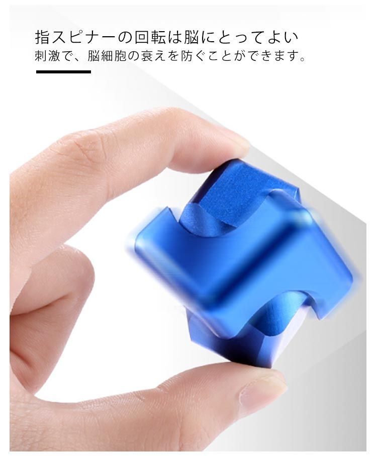 指遊び Amazon | フィッシャープライス カラフルライト&サウンド！指