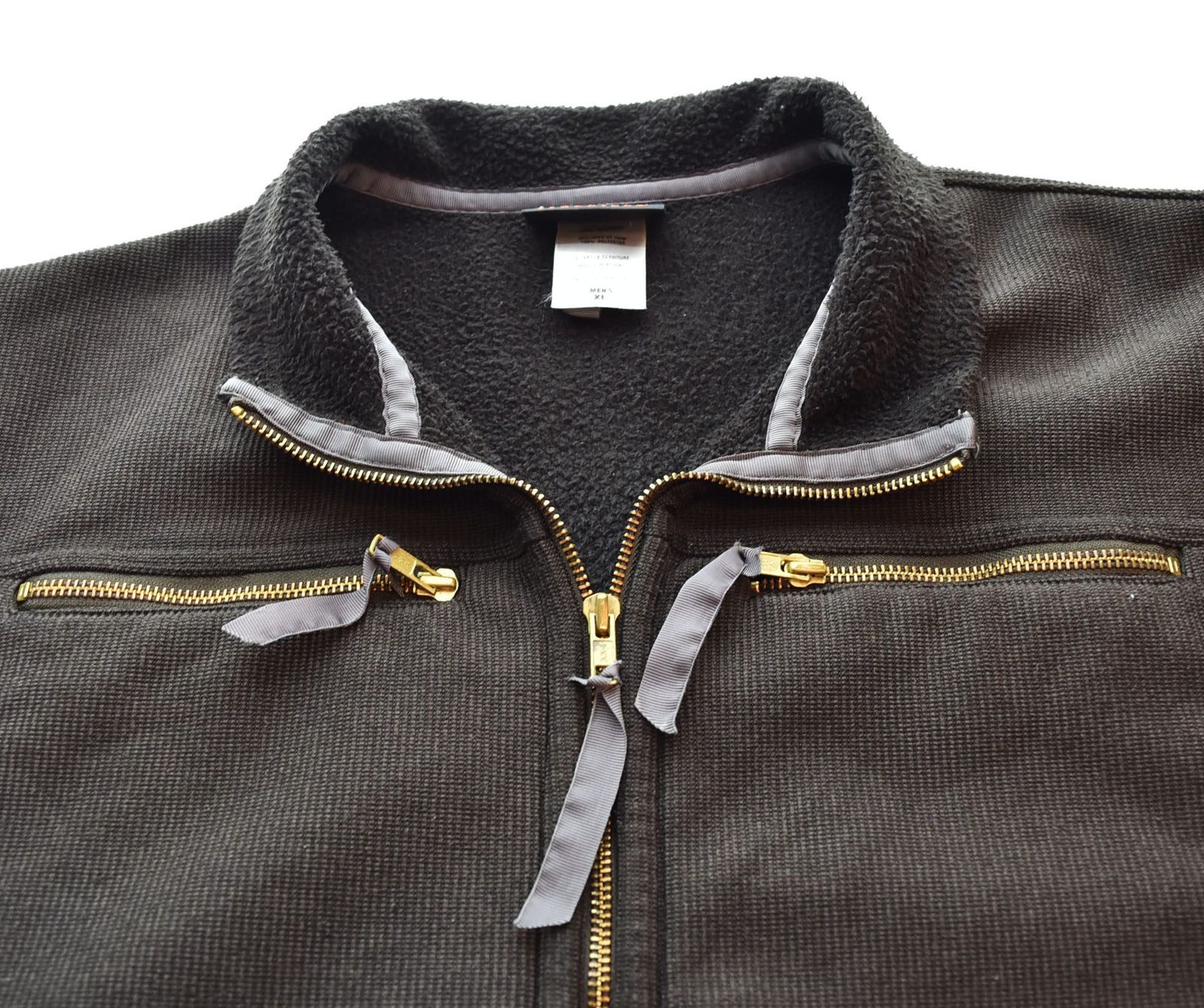 00'sパタゴニア オフザグリッド Off The Grid Jacket