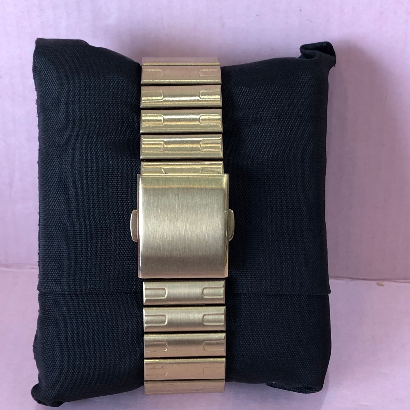 SEIKO ジウジアーロ SBJA004 W680-4070 中古品 smwatch089159 - メルカリ