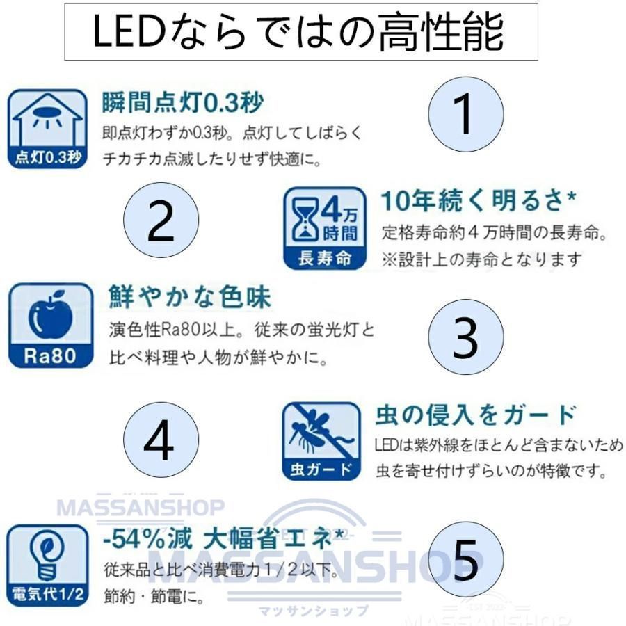 間接照明 天井照明