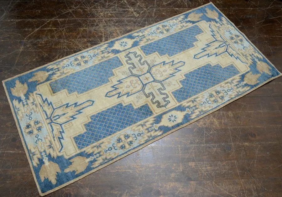 2025年最新】堺緞通の人気アイテム - メルカリ