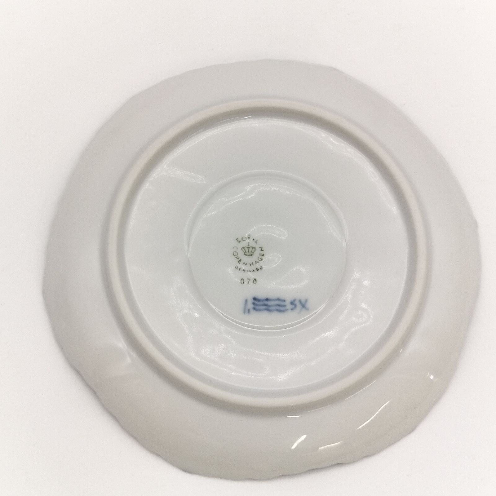 ロイヤルコペンハーゲン