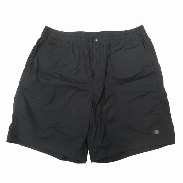 THE NORTH FACE PURPLE LABEL Field River Shorts Spruce|atmos（アトモス） 公式オンラインストア